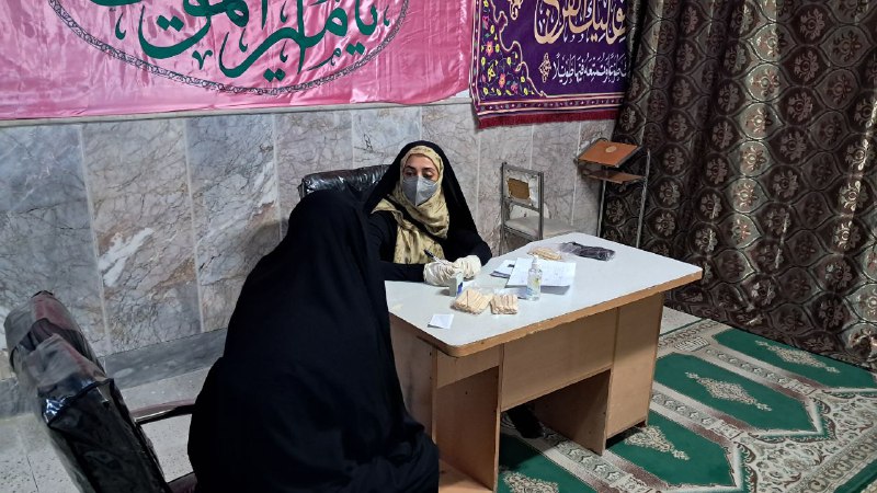 جنبش راهبردی دانشجویان