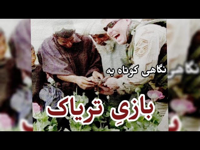 تلویزیون جنبش انقلابی