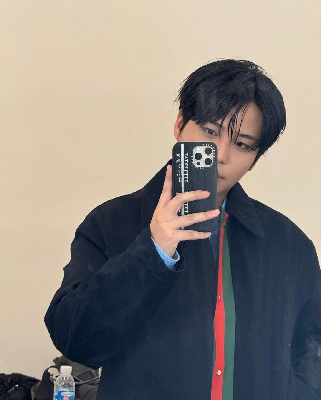 Jongho gallery -