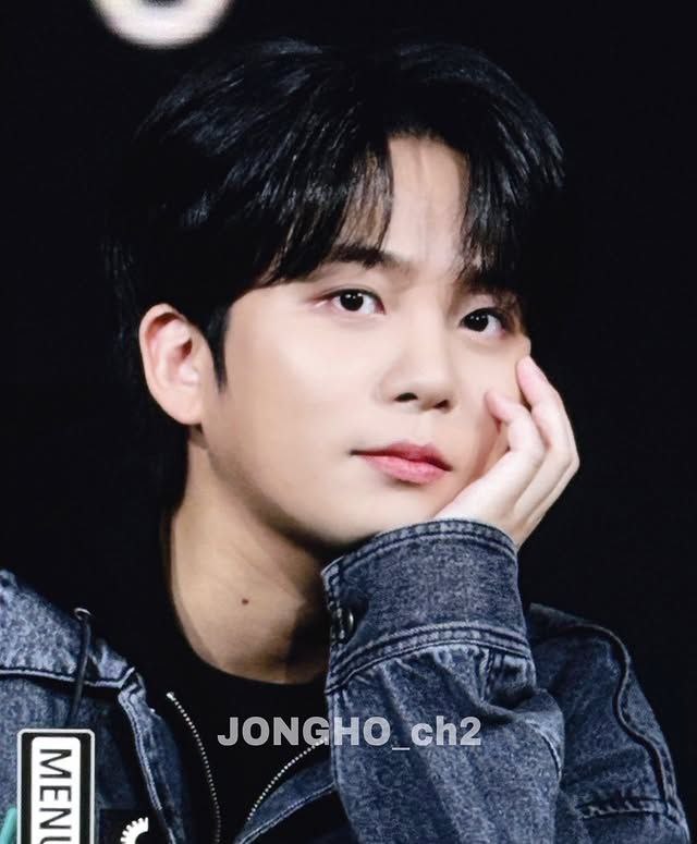 Jongho gallery -