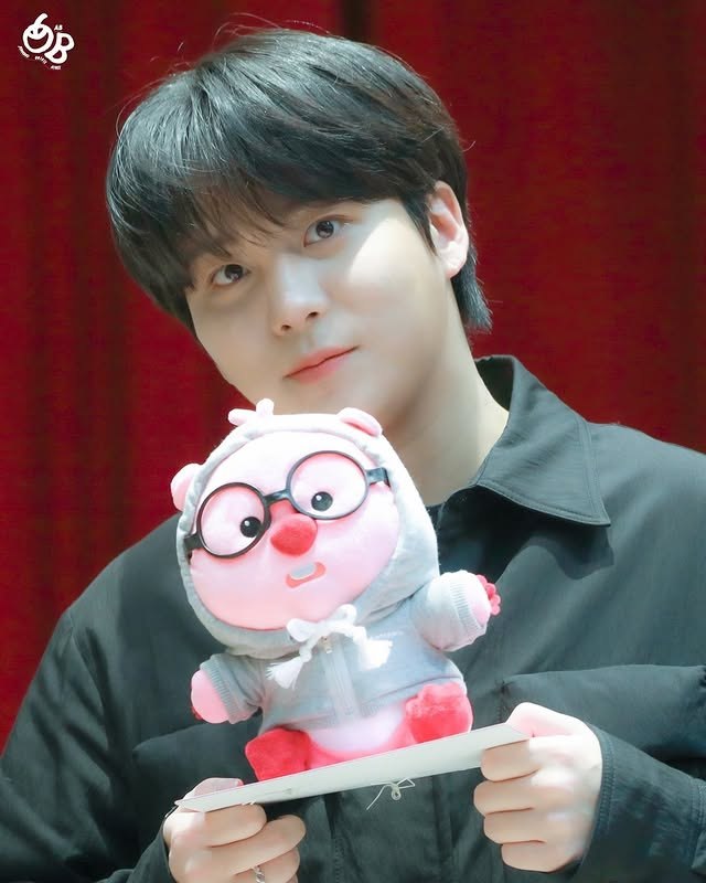 Jongho gallery -