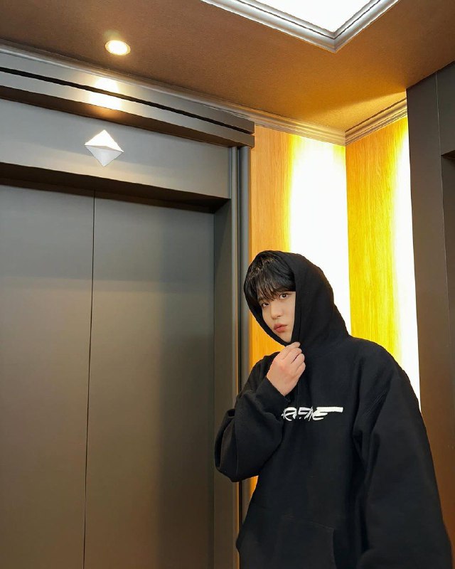 Jongho gallery -