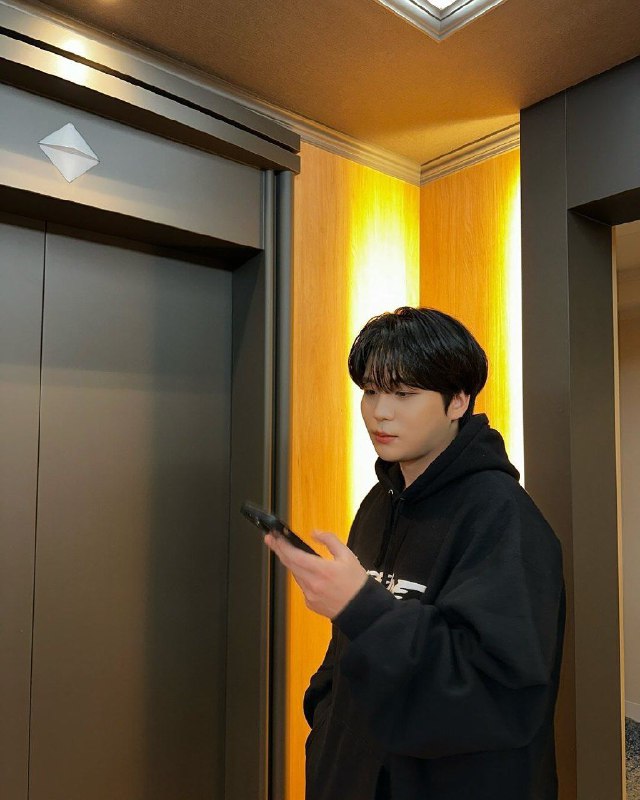 Jongho gallery -