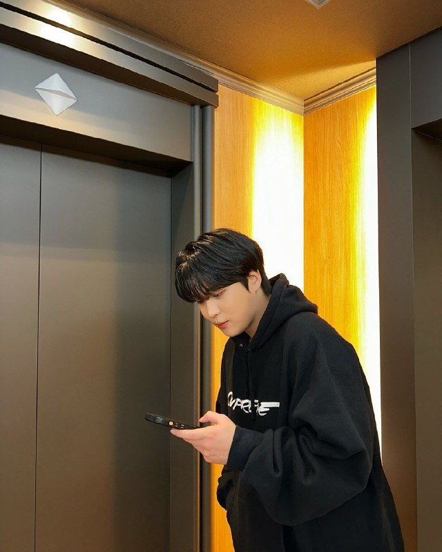 Jongho gallery -