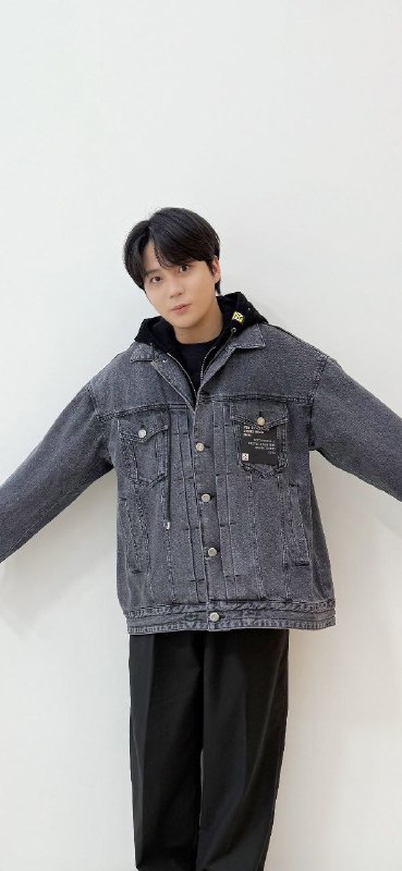 Jongho gallery -