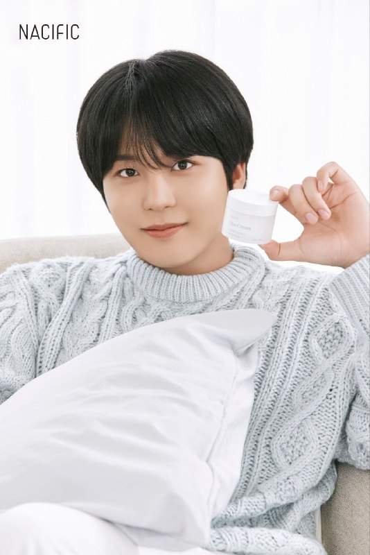 Jongho gallery -