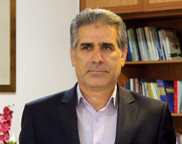 ***❇️*** فرماندارانی که عملکرد مثبتی داشتند …