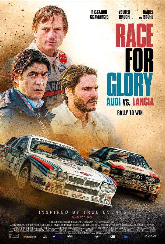 Name: Race For Glory Audi Vs …