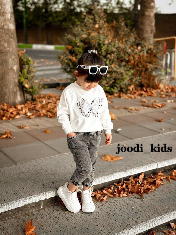 JOODI_KIDS