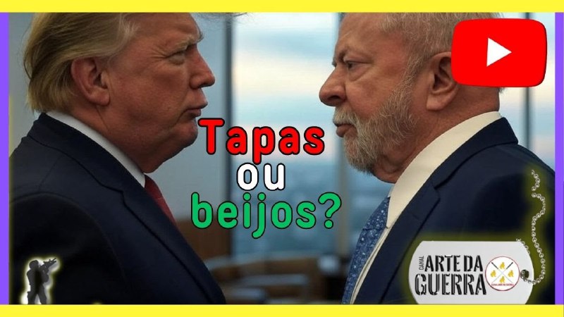 Galera, logo mais, 20h, vou estar …
