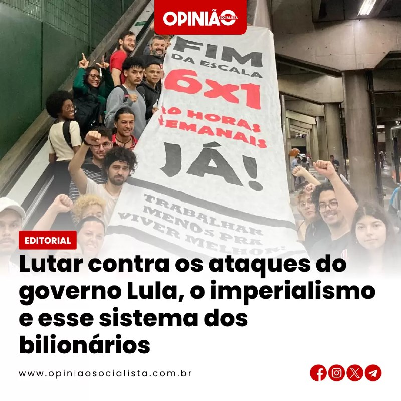 *****📰*** Lutar contra os ataques do …