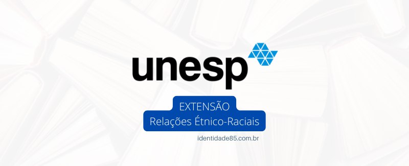 Estão abertas as inscrições para o …