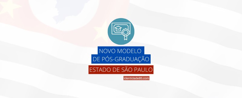 As universidades estaduais e federais de …