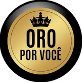 *****📢*** ❛❛PARCERIAS e DIVULGAÇÕES❜❜**