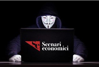 [**SCENARI ECONOMICI**](https://scenarieconomici.it/)è un blog di approfondimento …