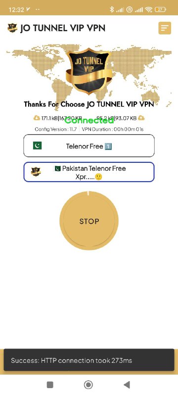 ***🇵🇰*** Pakistan Ufone Free Fast Speed …