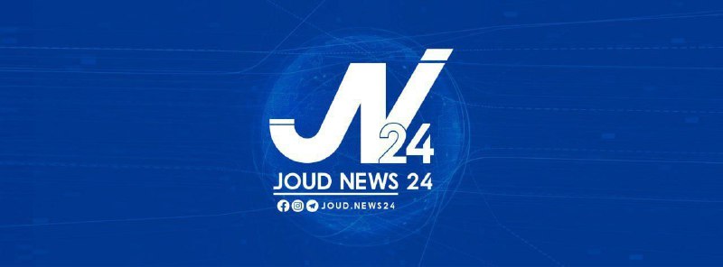 مصادر محلية سورية: تسجيل توغل إسرائيلي …