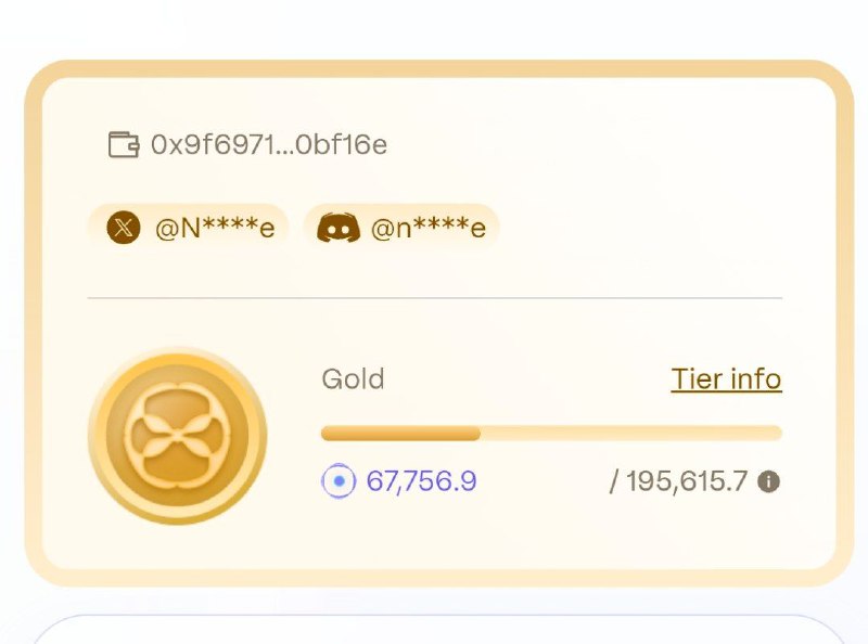 ***?***Mitosis Mainnet Task***?***