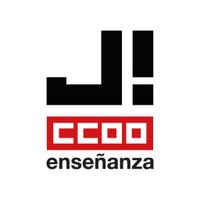 Jóvenes Enseñanza CCOO