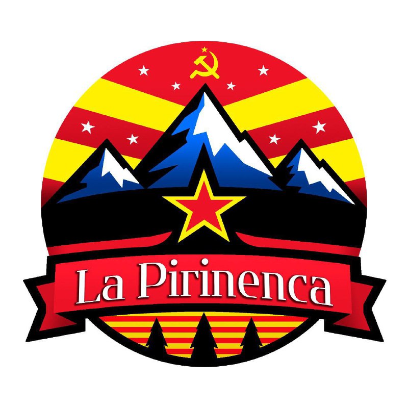 ***🎙***Nou programa de La Pirinenca disponible! …