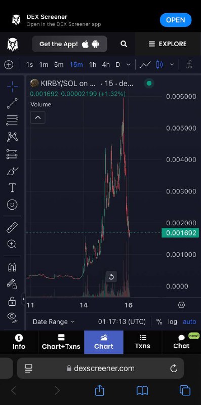 $Kirby (SOL)