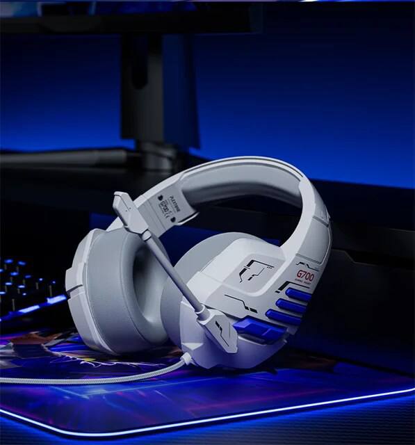 JoY Gaming Accessories Shop