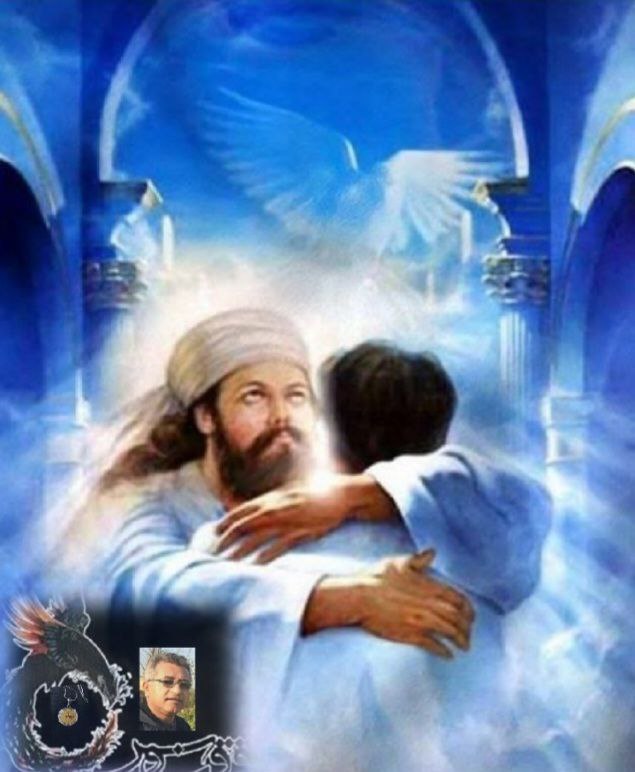 [‍](http://axnegar.fahares.com/axnegar/647b5202dc707599e9e39d20c5802e9aAgACAgIAAxkBCL92dmcsyHae6cOd1jfsq_c5-ORXkr67AAII5DEb5N2YSJZoRcNfwnCnAQADAgADeAADNgQ.jpg) ڕامان: (3)