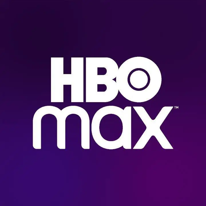 ***🔻***​ **HBO MAX**