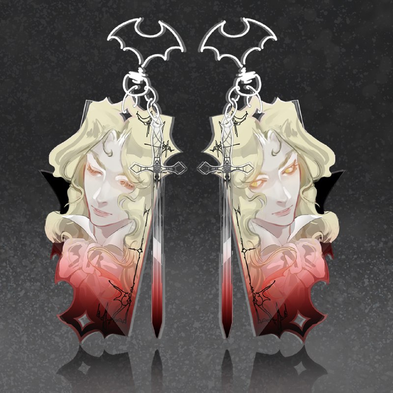 𝔥𝔬𝔰𝔥𝔦𝔦 ✶