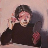 [لمحبين العبارات السطر الواحد ***?******?******?***.](https://t.me/+RPJE1fj7FOBLQgZz)