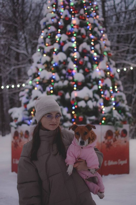 люсяндра эля
