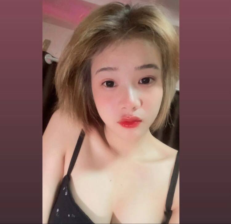 金三角大事件🧩