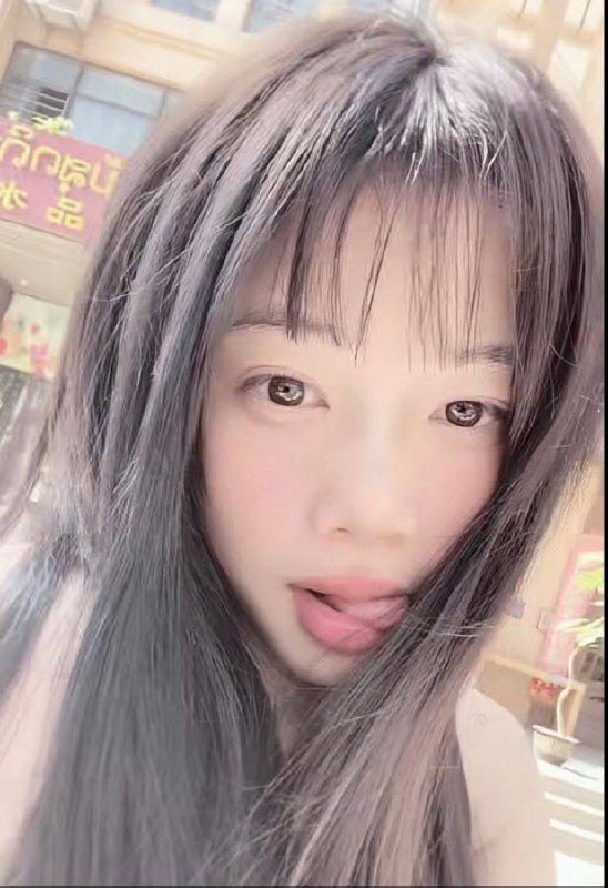 金三角大事件🧩