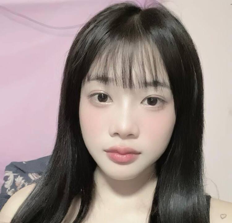 金三角大事件🧩