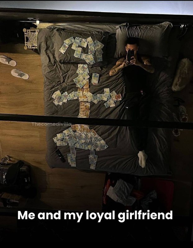 ***?***