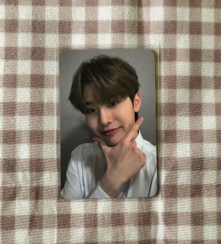***?*** [#JSINSTOCKS](?q=%23JSINSTOCKS)