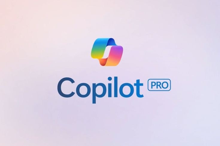 ***?️*** Copilot Pro v30.0.421120012