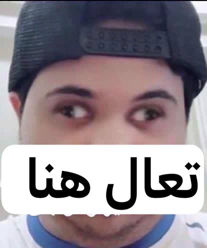 المزروفة > بنات ميلودي