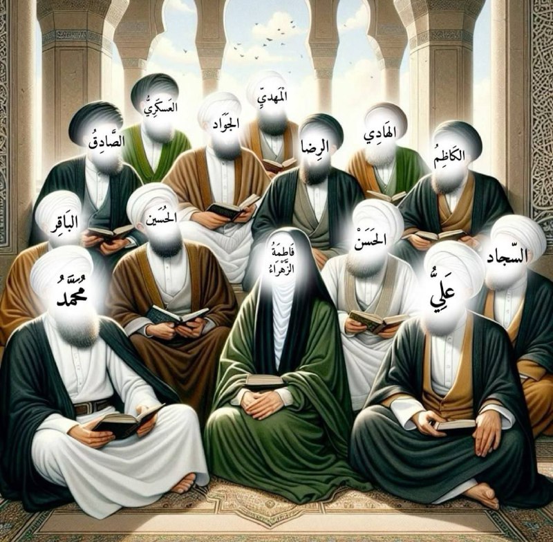 **تستحق القلب ***❤️*****
