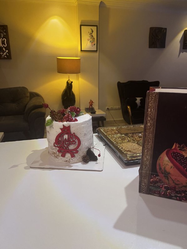 درود خدمت دوستان ***❤️******?***