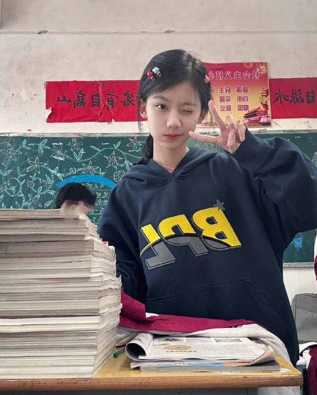 [#初高中少女资源](?q=%23%E5%88%9D%E9%AB%98%E4%B8%AD%E5%B0%91%E5%A5%B3%E8%B5%84%E6%BA%90)