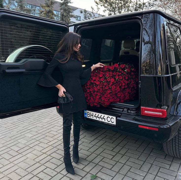 💞 Jufti_Xalolim_N1💞