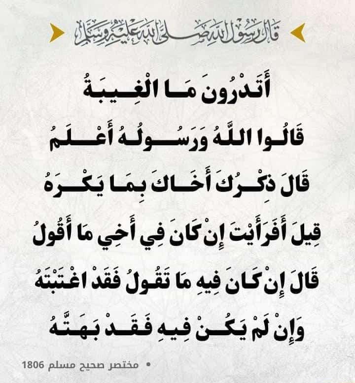 جهود مشايخ السنة