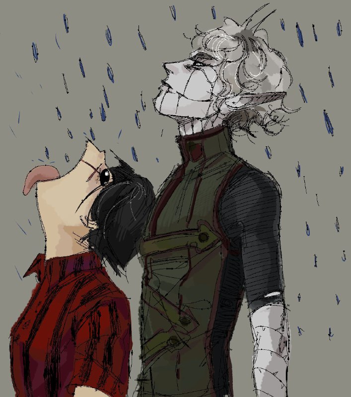 [#Рэй](?q=%23%D0%A0%D1%8D%D0%B9) [#Юн](?q=%23%D0%AE%D0%BD)