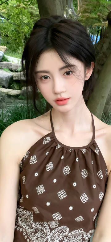 JUJINGYI¸¸♬