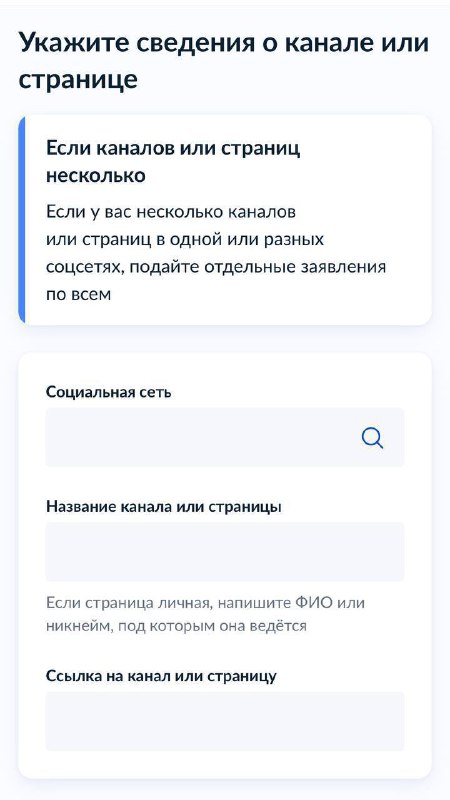 ТЫ ВЫБРОСИЛ ТЕЛЕВИЗОР?