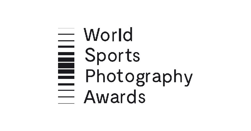 Объявили победителей World Sports Photography Awards, …