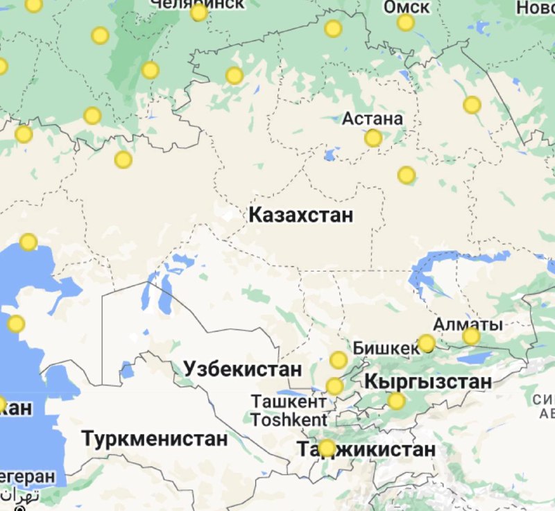 **Меня часто спрашивают, повлияет ли как-то …