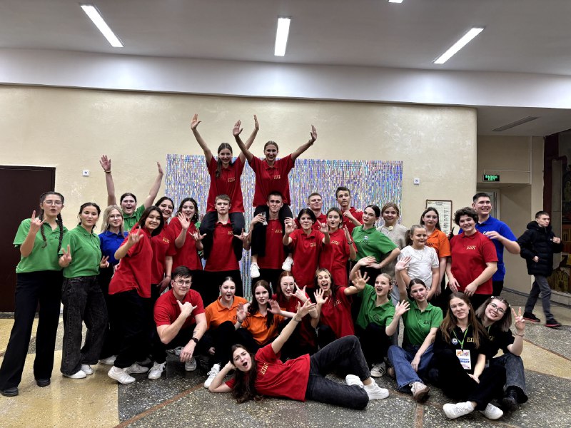 Юлечка Сергеевна❤️‍🔥