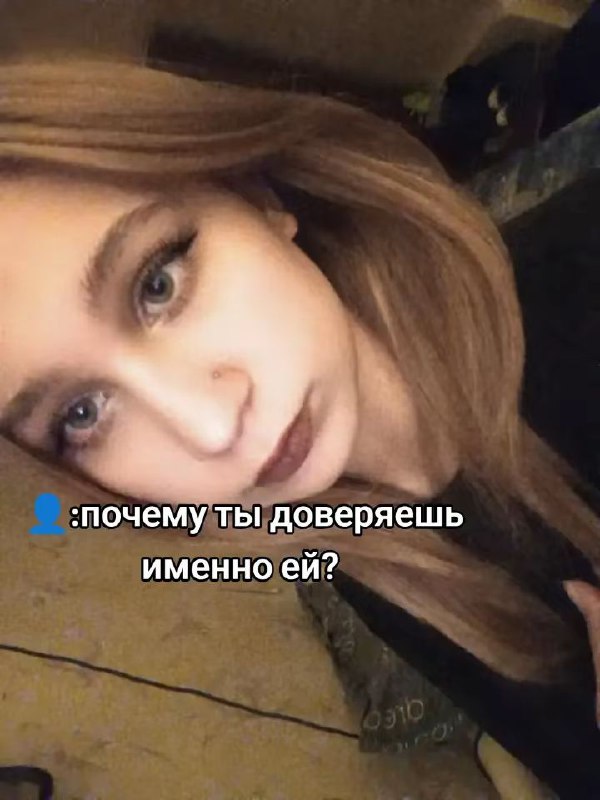 ***❤️******😘***